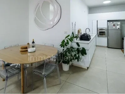 Quartier résidentiel Rez de jardin