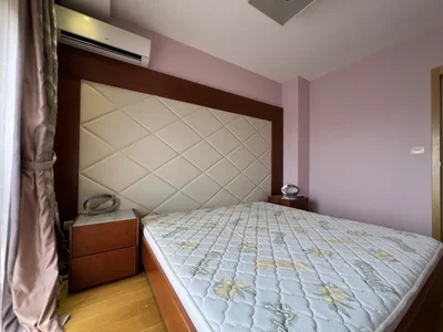Barrio residencial Stan 103 m² na Izdavanje – Momišići, Podgorica