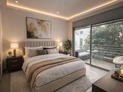 Dzielnica mieszkaniowa Sublime 5 pieces avec balcons ascenseur mamad tres proche mer