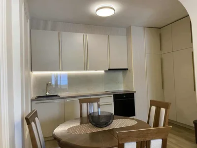 Wohnviertel Stan 72 m² na Prodaju – Vezirov Most, Podgorica