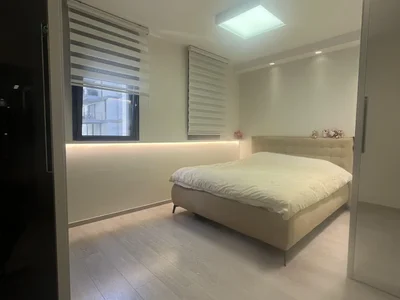 Dzielnica mieszkaniowa En plein coeur de makor haim