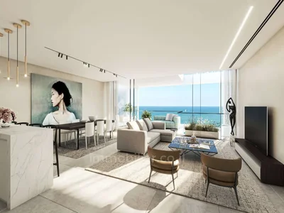 Quartier résidentiel Appartement de luxe à vendre | namal (port), tel aviv