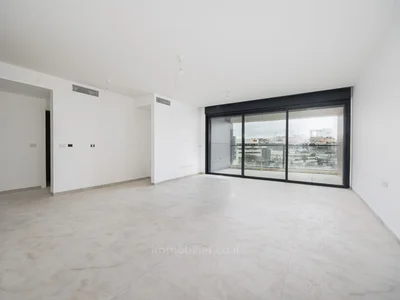 Wohnviertel Residence boutique a mekor haim 4 pieces dexception avec terrasse amp prestations luxe