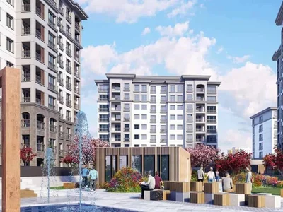 Apartamentowiec Mavera Boutique
