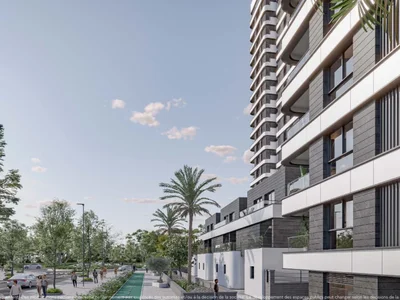 Жилой квартал A ne pas manquer avec terrasse bon emplacement calme dans un immeuble neuf endroit calme etage haut avec vue grand jardin haut standing magnifique neuf permis de construire proche de la mer projet de qualite