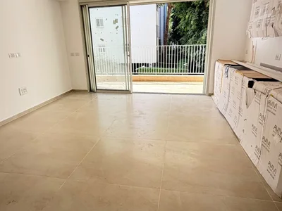 Wohnviertel Superbe 3 pieces a soutine dans projet neuf avec parking et mamad