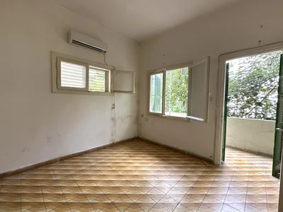 Residential quarter Magnifique appartement avec terrasse calme proche de la mer A ne pas manquer bien agence clair spacieux a renover