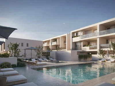 Жилой комплекс Avalon Gardens 2