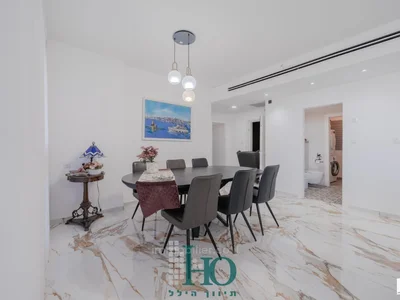 Dzielnica mieszkaniowa Avec terrasse proche de la mer bien agence projet de qualite