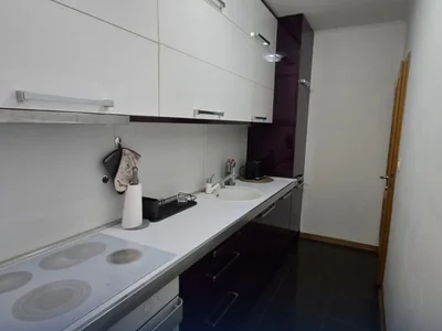 Barrio residencial Stan 80 m² na Prodaju – Preko Morače, Podgorica