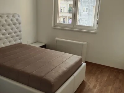 Wohnviertel Stan 101 m² na Prodaju – Zagorič, Podgorica