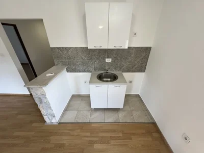 Barrio residencial Stan 60 m² na Prodaju – Tološi, Podgorica