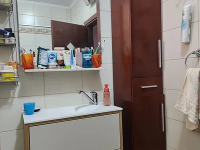 Barrio residencial Un beau 5 pieces en plein centre ville