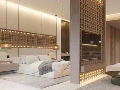 Жилой комплекс GOLDEN PEARL