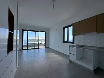 Zespół mieszkaniowy Studio - penthouse w kompleksie Caesar Cl