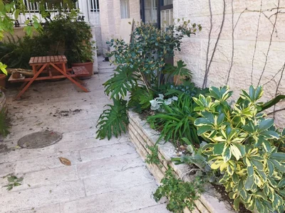 Wohnviertel Nouvelle baisse de prix