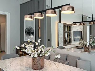 Complexe résidentiel Residence Avrupa Sakli Vadi with an apart-hotel and a park close to business districts of Istanbul, Turkey