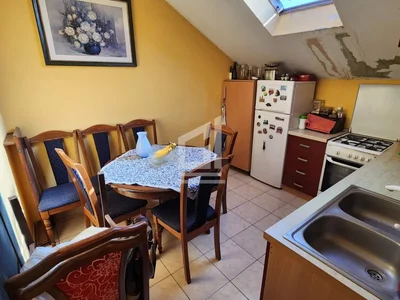 Residential quarter Stan 90 m² na Prodaju – Zabjelo, Podgorica