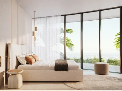 Wohnanlage Mira Verde