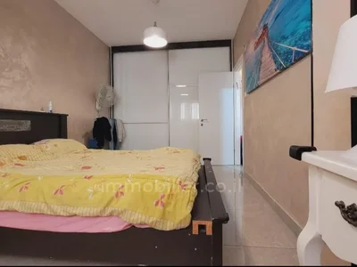 Dzielnica mieszkaniowa Magnifique 3 pieces lumineux pres du tram et du front de mer