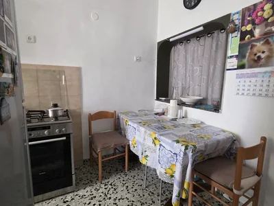 Quartier résidentiel Appartement 3 pièces, 70 m² – bat yam