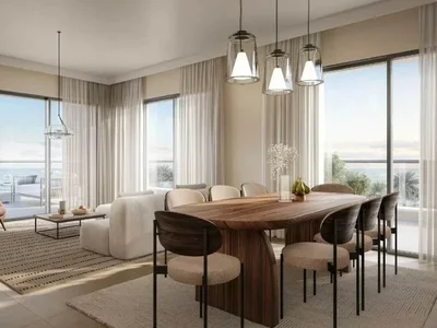 Zespół mieszkaniowy Topaz Residences