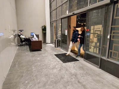 Wohnviertel Vivre jerusalem au sommet appartement de prestige avec vue panoramique jerusalem immonbilier 026786595