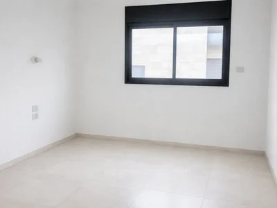 Quartier résidentiel Neuf . en centre ville tres lumineux