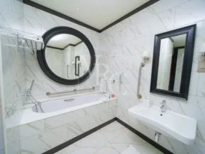 Апарт - отель MILLENNIUM ATRIA BUSINESS BAY