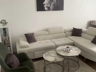 Wohnviertel Stan 45 m² na Izdavanje – Zagorič, Podgorica