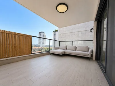 Dzielnica mieszkaniowa A vendre residence soho complexe prestigieux by towers