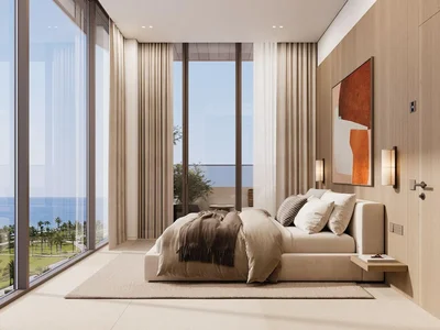 Wohnanlage House of WELL