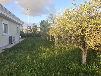 Villa Villa Serenity,6 km from Qerret Beach(entrance of Kavaje)