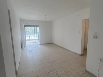 Жилой квартал Givat mordehai entree herzog