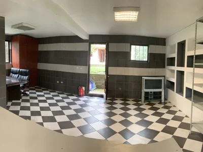 Comercio Poslovni prostor 75 m² na Izdavanje – Donja Gorica, Podgorica