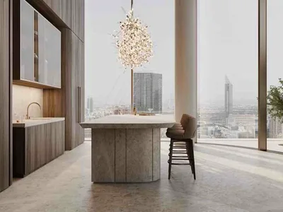 Complejo residencial ORLA