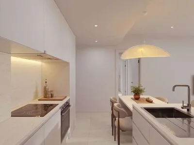 Wohnviertel Astra Homes