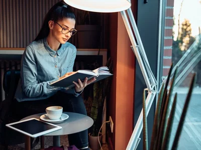 ¿Qué debe leer un agente inmobiliario? Los 10 libros más importantes sobre bienes raíces
