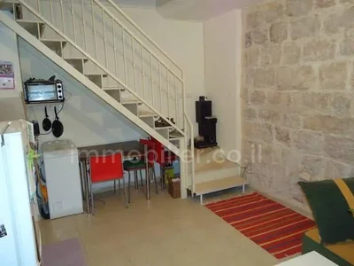 Dzielnica mieszkaniowa Au centre