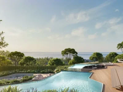 Villa Zafiro Tierra Viva DarGlobal