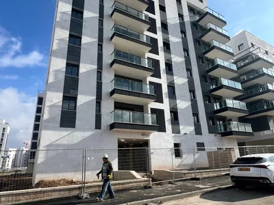 Residential quarter Bonne occasion a ne pas manquer