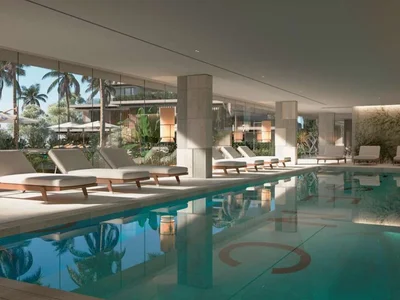 Barrio residencial Essence Residence Fase 2