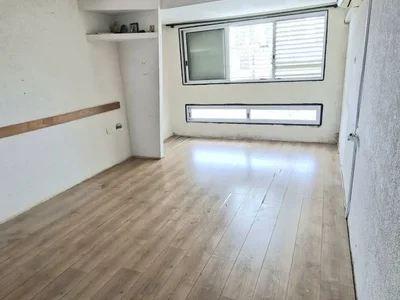 Dzielnica mieszkaniowa 3 pieces spacieux a louer proche de toutes commodites dalet ashdod