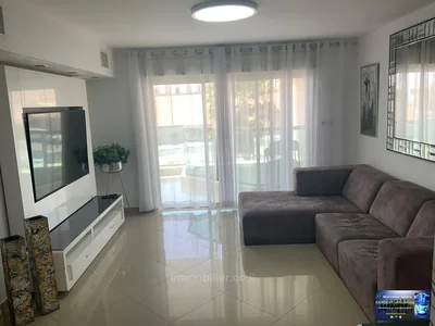 Quartier résidentiel A ne pas manquer !, agréable, au centre, avec terrasse, balcon sur la mer, bel appartement, bien agencé, bon emplacement, bonne affaire, bonne occasion, bonnes orientations, calme, clair, dans rue calme, en bon etat, endroit calme, etage haut avec vue, grand, mini penthous