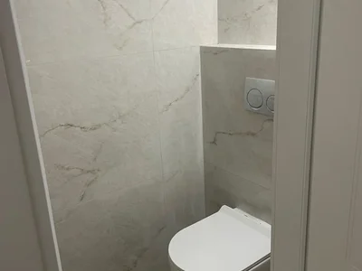 Wohnviertel Superbe 2 pieces remis a neuf ideal pour jeune couple