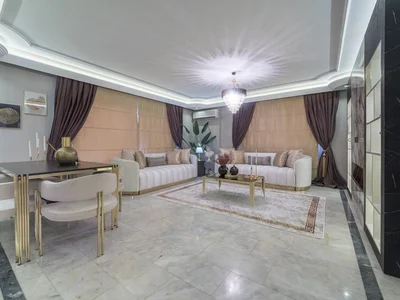 Dzielnica mieszkaniowa Stylish furnished apartment  just 250 meters from the sea