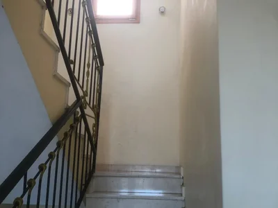 Wohnviertel Villa 14 pieces 440 m2 efrat dekel maharav gush etsion