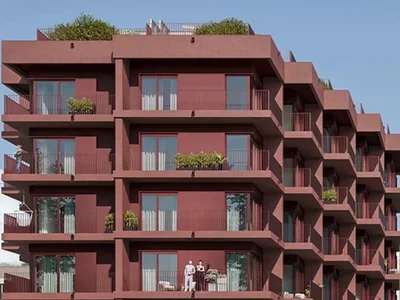 Casa club Mieszkanie w businessowym sercu Warszawy - Mokotow