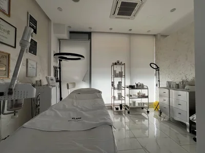 Handel Poslovni prostor 41 m² na Prodaju – Dalmatinska, Podgorica