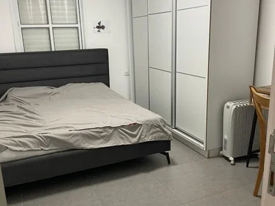 Quartier résidentiel Belle opportunité à ne pas manquer, grand 3 pièces à vendre, proche de toutes commodités, alef, ashdod